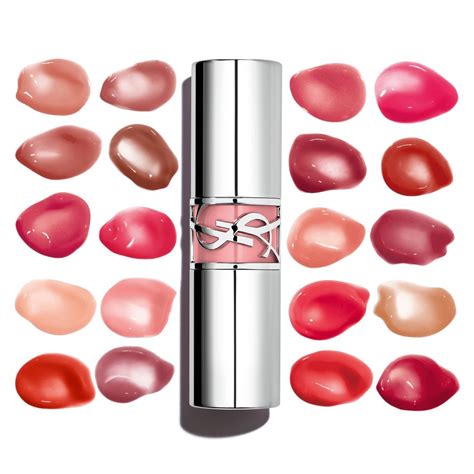 douglas ysl lippenstift